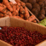 Россия сняла запрет на поставку сельхозпродукции из Турции - M24.Ru