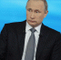 Путин объявил отношения между США и Россией худшими со времен холодной войны - M24.Ru