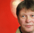 Балетмейстер Мариинского театра Сергей Вихарев скончался на 56-м году жи - M24.Ru
