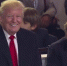 Ситуация вокруг Трампа похожа на игру в покер - Вести.Ru