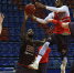 (фото: М. Сербин, cskabasket.com) - ПБК ЦСКА Москва