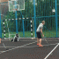 Спорт - Район Южное Бутово ЮЗАО