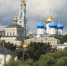 троице сергиева лавра.jpg - Префектура ЮВАО Москвы
