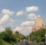 ЛОВУШКА НА УЛИЦЕ ЗОРГЕ - Московская правда