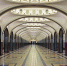 Mayakovskaya_after_renewing_2010 - Мой район