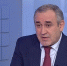 Неверов назвал пустословами считающих ЕР монополистом - Вести.Ru