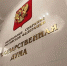 Блогеры помогут депутатам писать законы - Вести.Ru
