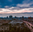 Новые улицы появятся в городе - Район Коньково ЮЗАО Москвы