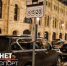 На центральных улицах ограничат движение транспорта - Molnet.Ru