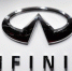 Более 8 тысяч автомобилей Infiniti отзовут в России - M24.Ru