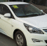 Hyundai_Verna_RC_sedan_facelift_China_2014-04-24 - Мой район