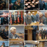 созвездие-1.jpg - Префектура САО Москвы