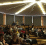 Люди ЮАО - Район Даниловский ЮАО Москвы