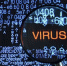 Вирус Petya поразил компьютеры больше 80 компаний России и Украины - Говорит Москва