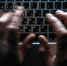Новый вирус-шифровальщик Petya назван в честь президента Украины – эксперт - M24.Ru