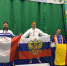 Наука и спорт в МГУ - МГУ