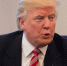 Белый дом раскрыл информацию о зарплатах администрации Трампа - Вести.Ru