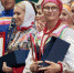 Русское поле голосование.JPG - Департамент национальной политики