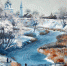 выставка-1.jpg - Префектура САО Москвы
