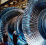 Вопреки санкциям: в Крым поставлены газовые турбины Siemens - Газета Завтра
