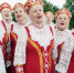 Фото: "Вечерняя Москва" - Префектура ЦАО