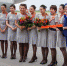 Китайская авиакомпания Beijing Capital Airlines начала полеты из Циндао в Москву в аэропорт Шереметьево - Аэропорт Шереметьево