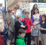 Не указано - Богоявленское благочиние г. Москвы