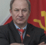 Валерий Рашкин просит проверить информацию о собственнике обанкротившихся шахт - КПРФ