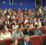 Название для нового кинозала в Тимирязевском выберут жители района - Тимирязевский район САО Москвы