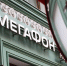 "Мегафон" и "Вымпелком" договорились о разделении салонов "Евросети" - M24.Ru