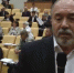 РассветТВ. Парламентские слушания в Госдуме - КПРФ