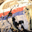 Крушение MH17: прошло три года, виновные не найдены - Вести.Ru