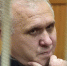 Дело об убийстве топ-менеджера "Роскосмоса": сотруднику СИЗО грозят пять лет тюрьмы - Вести.Ru