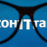 "ВКонтакте" запустит онлайн реалити-шоу совместно с крупными пабликами - M24.Ru