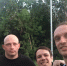 Горизонт-Спорт  Фото: https://vk.com/tophorizont - Район Москворечье-Сабурово ЮАО Москвы