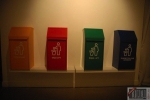 DSC 5623