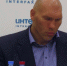 ВАЛУЕВ ПООБЕЩАЛ РАЗОБРАТЬСЯ - Московская правда