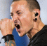 Рок-музыканты скорбят в связи с кончиной солиста Linkin Park - Вести.Ru