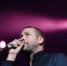 Хаски, 5'nizza, Kasabian и многие другие: "Афиша" приглашает на ежегодный Пикник - Вести.Ru