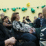 В "Дружбе" состоялся показ вестерна - Район Бирюлево Западное ЮАО