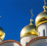 Памятный знак летчикам установят около храма на севере столицы - Войковский район САО Москвы