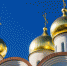 Около храма в САО появится памятный знак авиаторам - Район Коптево САО Москвы