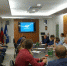 DSC04002.jpg - Департамента ЖКХ и благоустройства