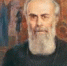 Конференция, посвященная наследию митрополита Сурожского Антония, пройдет в Москве - Московский Патриархат РПЦ