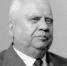Гражданский поступок тимирязевцев в августе 1948 года - РГАУ-МСХА имени К.А. Тимирязева