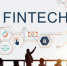 Основатель  сервиса Qiwi создал fintech-фонд с Target Global - МИРБИС