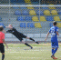 «Ростов» (мол) vs «Динамо» (мол) – 3:1 (3:0) - ФК Динамо Москва