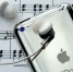 Ноты_пиксабай_ipod-2194567_1280.jpg - Префектура СЗАО Москвы