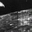 Камеры монтировались на луноходах. Фото: NASA - Москва.Центр