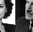 Лариса Ягункова. Мерило человеческой жизни — труд и совесть - КПРФ